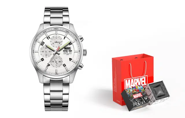 MARVEL M-6049SSW