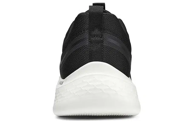 Skechers Go Walk Flex