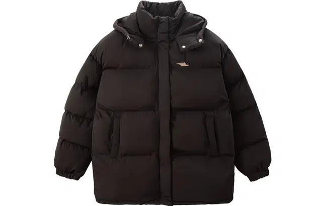 UNIFREE oversize