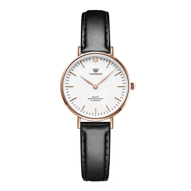 TIANWANG TWINKLE LS3851