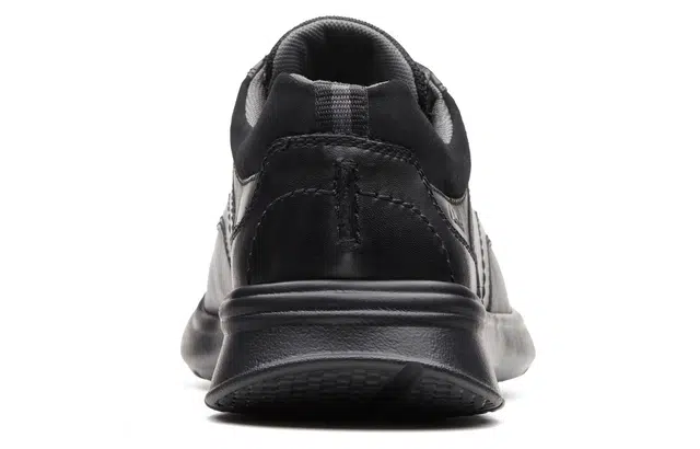 Clarks