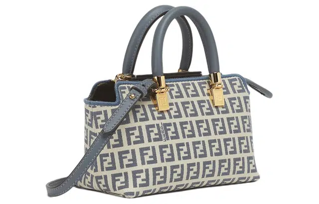 FENDI By The Way FF