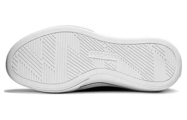 Skechers Court Classics
