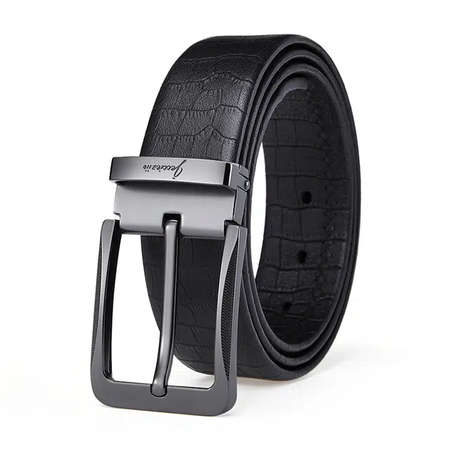 jeccieziio 3.8cm