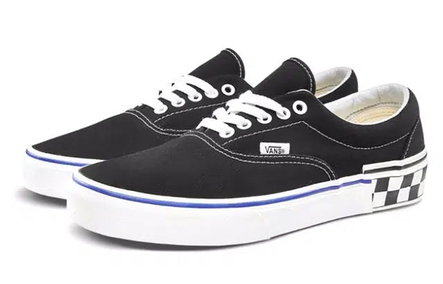 Vans Era