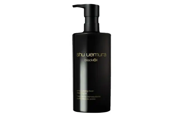 450ml150ml