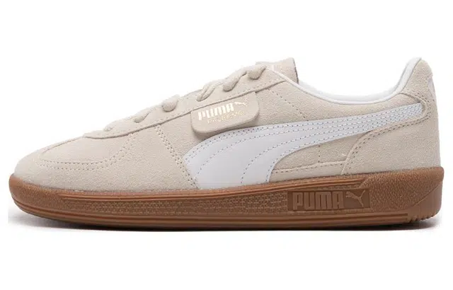 PUMA Palermo