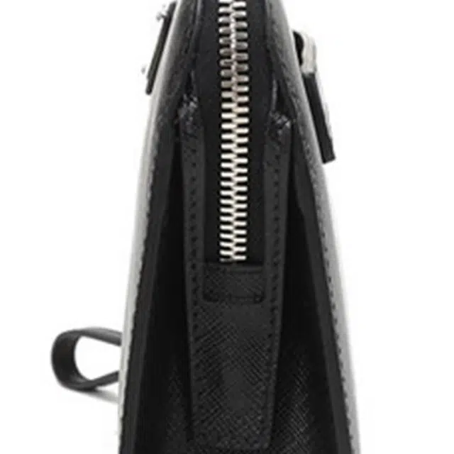PRADA Saffiano