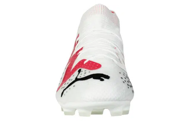 PUMA Future Pro