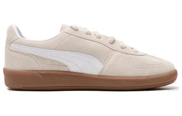 PUMA Palermo