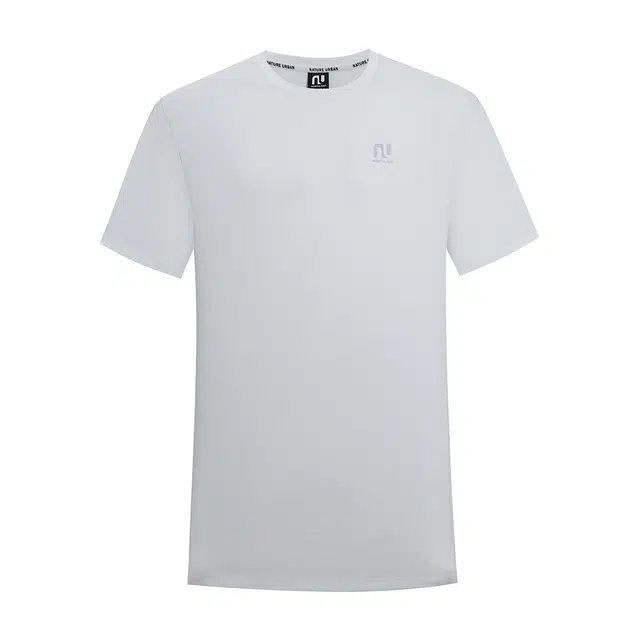 NORTHLAND PROFESSIONAL T