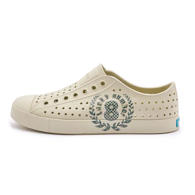 Native Shoes Jefferson