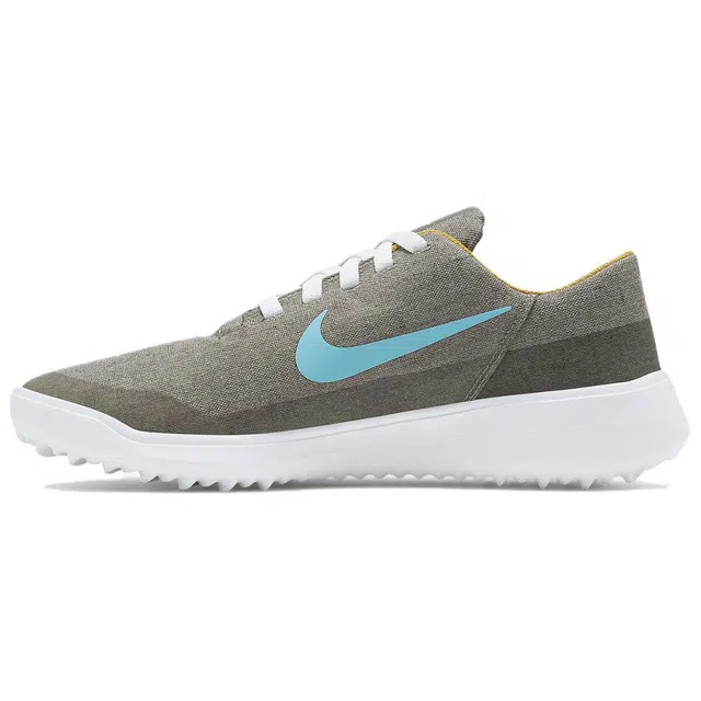Nike Victory G Lite