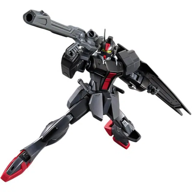 BANDAI HG PB 1144 L