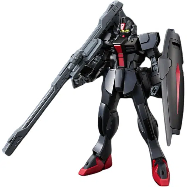 BANDAI HG PB 1144 L