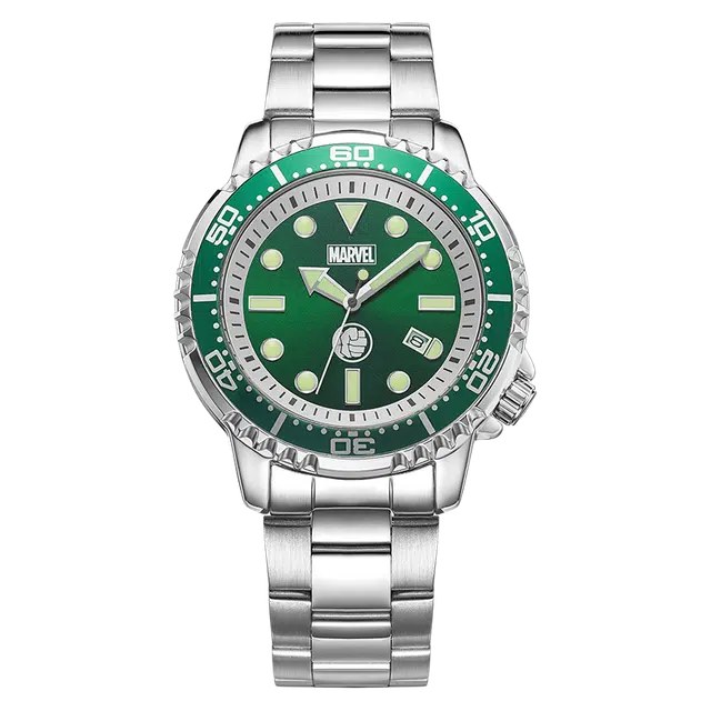 MARVEL M-9305GN