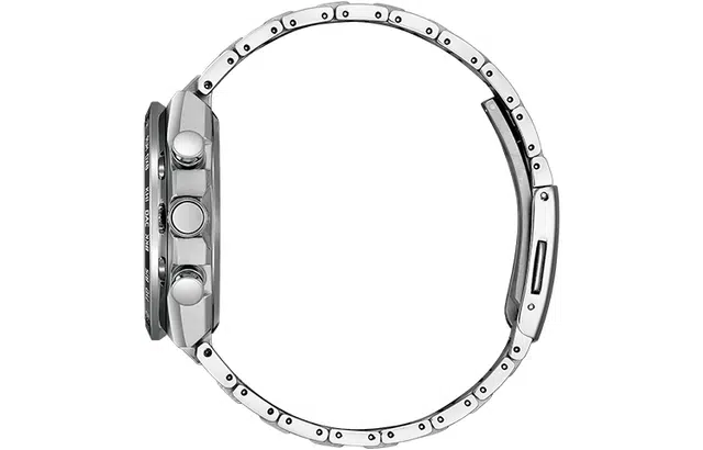 CITIZEN100 CB5966-69E