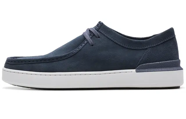 Clarks