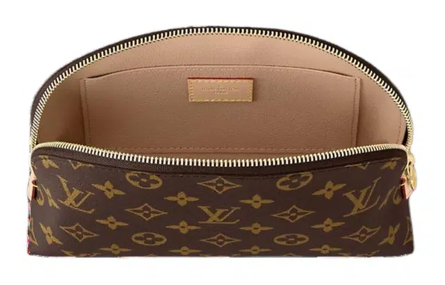 LOUIS VUITTON Monogram