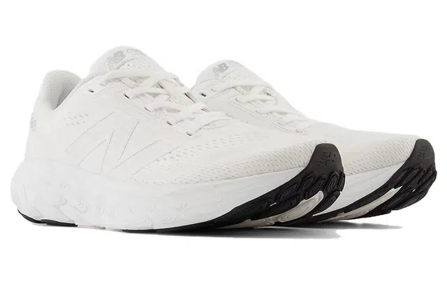 New Balance NB 880 v14