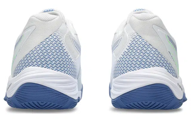 Asics Blade FF