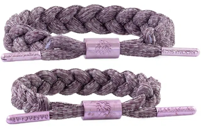 Rastaclat