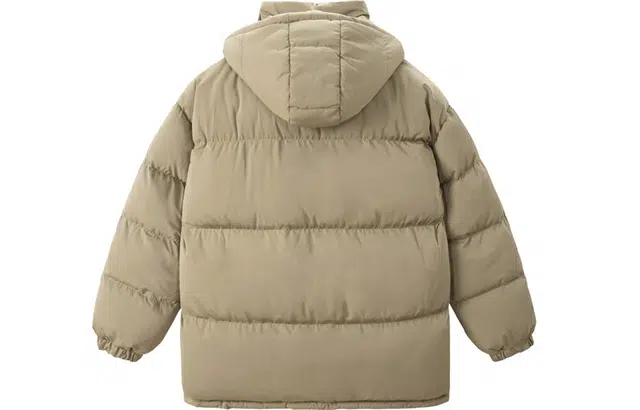 UNIFREE oversize
