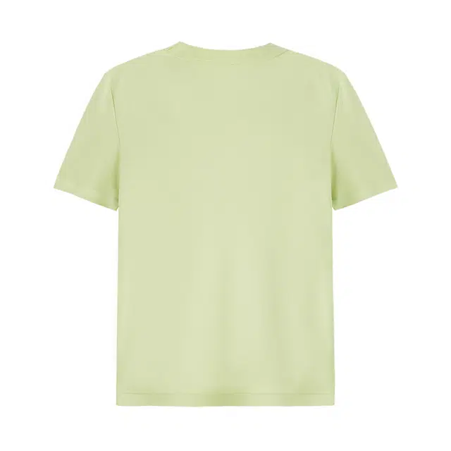 THE SEA LIFE T