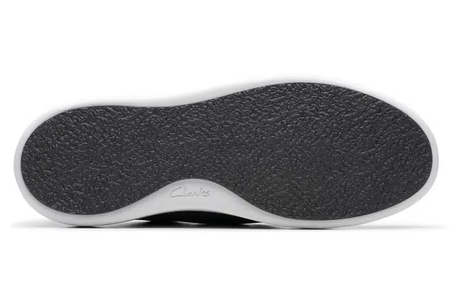 Clarks