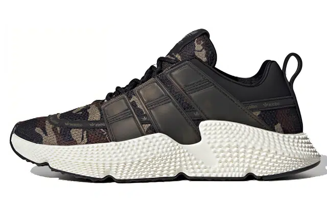 adidas originals PROPHERE V2