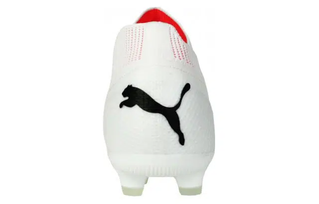 PUMA Future Pro