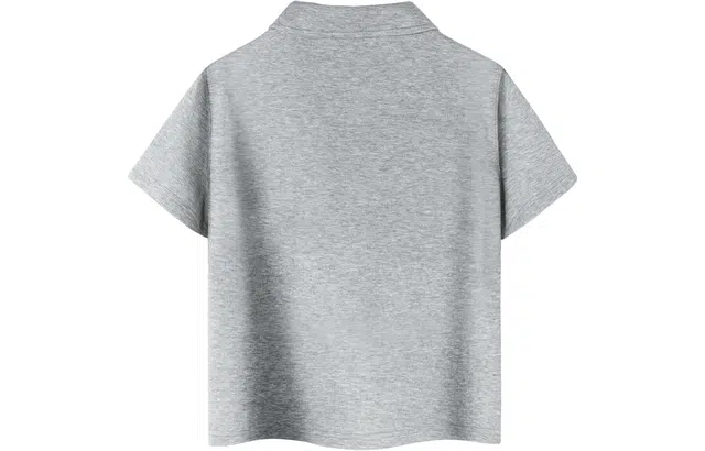PSO Brand Polo
