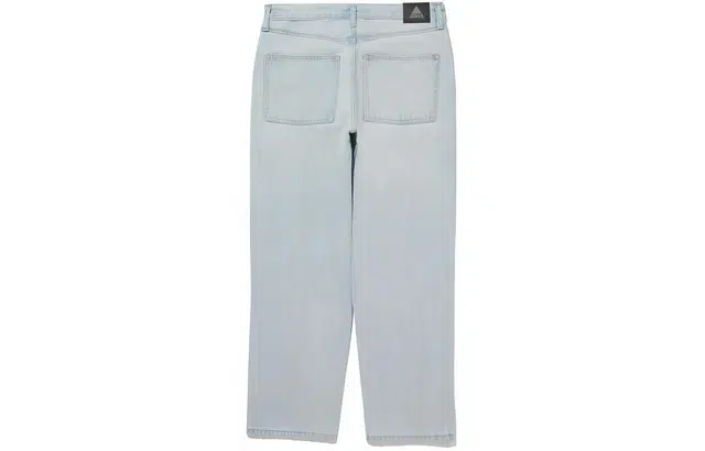 levis SS24 SILVERTAB