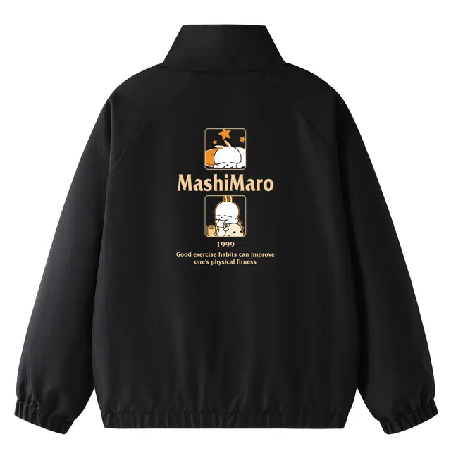 MashiMaro