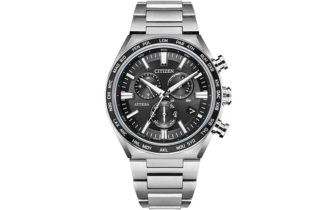 CITIZEN100 CB5966-69E