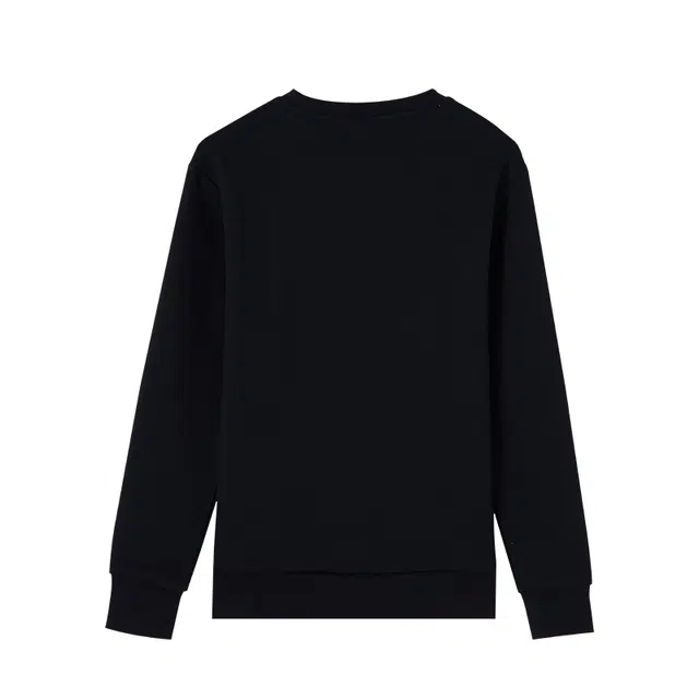 U.S. Polo Assn. Sweater