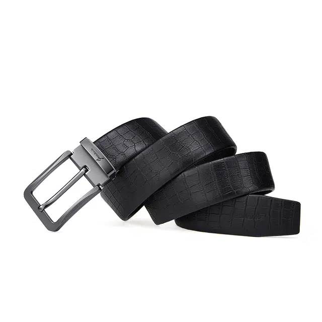 jeccieziio 3.8cm