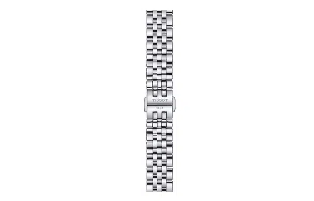 TISSOT 29mm T0062071103800-