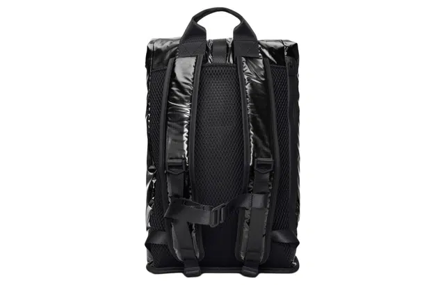 Rains Sibu Rolltop