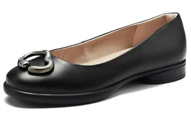 ecco 3.5cm