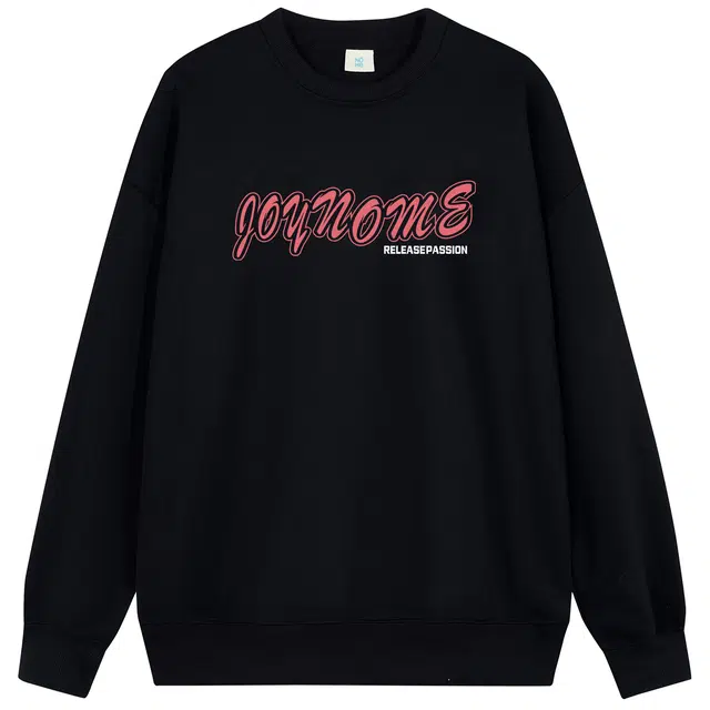 NOME