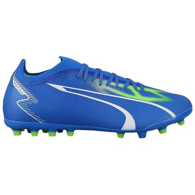 PUMA Ultra Match MG