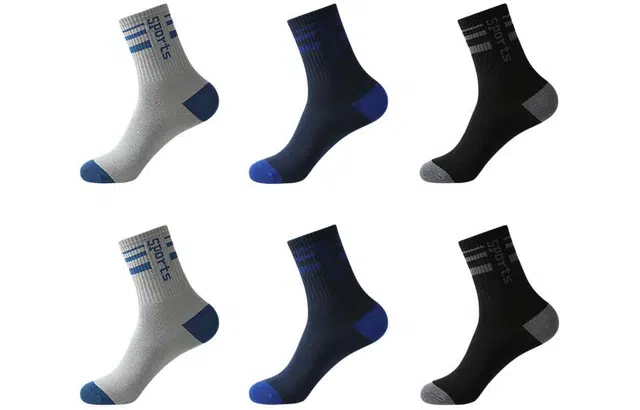 6