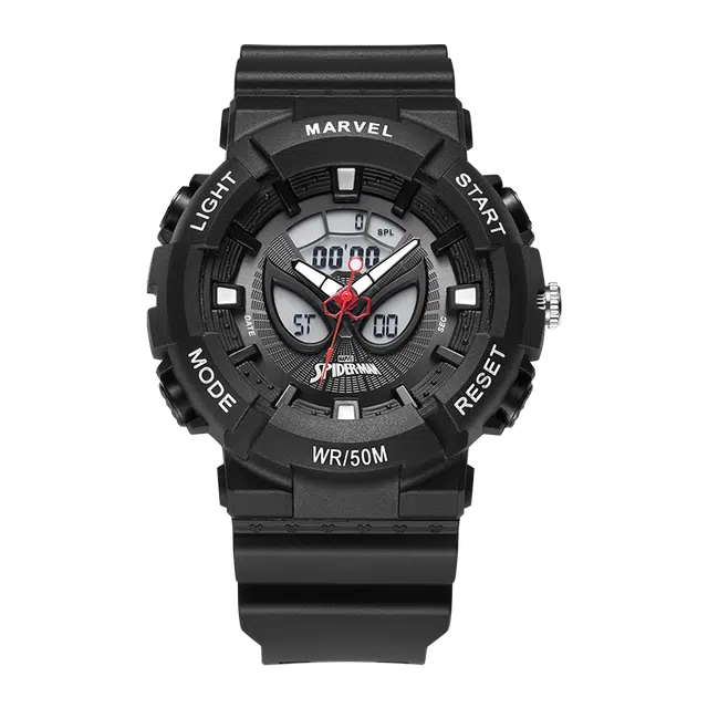 MARVEL TPU MV-81127-B