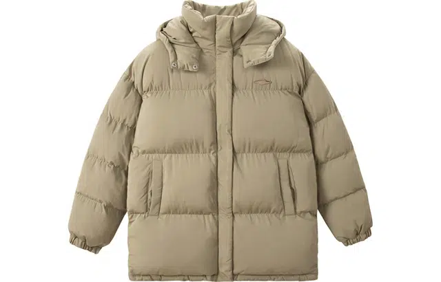 UNIFREE oversize