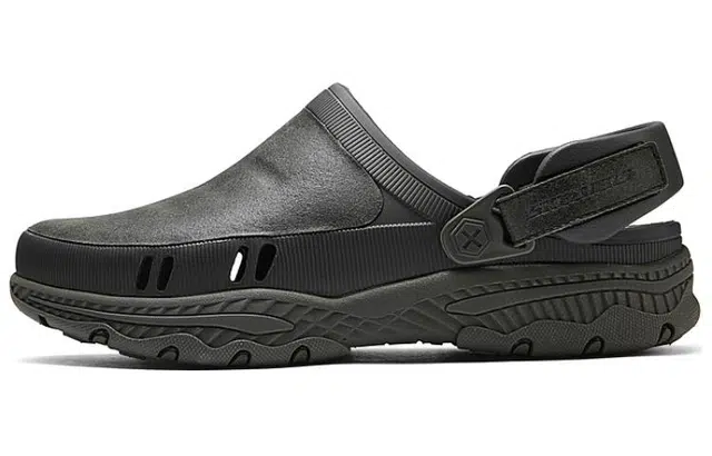 Skechers Foamies