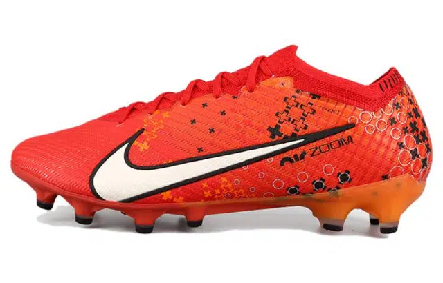 Nike Air Zoom Vapor 15 Mds Elite Ag Pro