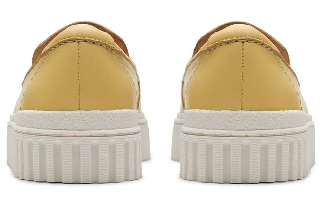 Clarks