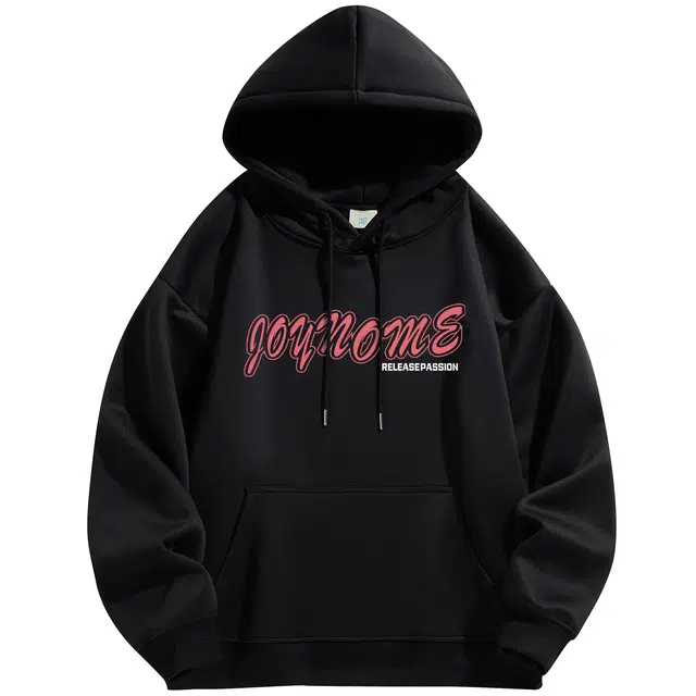 NOME