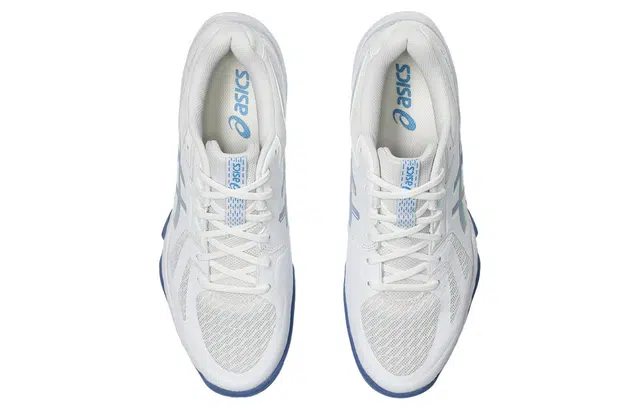 Asics Blade FF